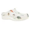Dansko Kane Vintage Garden Molded -Modern Step Wear Store 4145120100 PRI