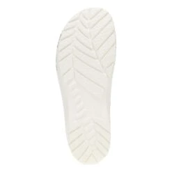 Dansko Kane Vintage Garden Molded -Modern Step Wear Store 4145120100 VIB