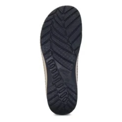 Dansko Kane Black 15 Dansko Kane Black -Modern Step Wear Store 4145180200 VIB