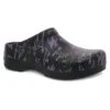 Dansko Kane Dogs -Modern Step Wear Store 4145390200 PRI