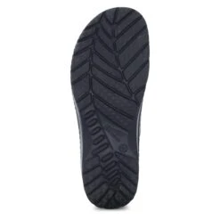 Dansko Kane Dogs -Modern Step Wear Store 4145390200 VIB