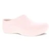 Dansko Kaci Pink Molded -Modern Step Wear Store 4146489600 PRI