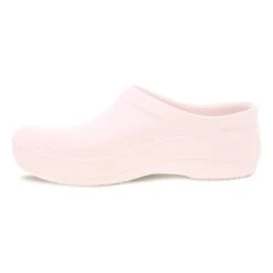 Dansko Kaci Pink Molded -Modern Step Wear Store 4146489600 SDL