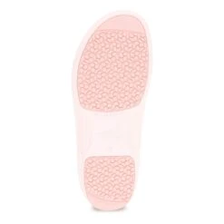 Dansko Kaci Pink Molded -Modern Step Wear Store 4146489600 VIB
