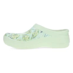 Dansko Kaci Houseplant Molded 13 Dansko Kaci Houseplant Molded -Modern Step Wear Store 4146872800 SDL