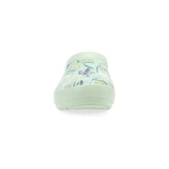 Dansko Kaci Houseplant Molded 14 Dansko Kaci Houseplant Molded -Modern Step Wear Store 4146872800 VF1