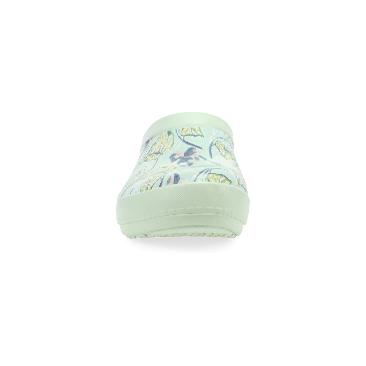 Dansko Kaci Houseplant Molded 6 Dansko Kaci Houseplant Molded - Image 4