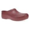 Dansko Kaci Wine Molded 2 Dansko Kaci Wine Molded -Modern Step Wear Store 4146888800 PRI