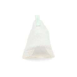 Pep White Knit -Modern Step Wear Store 4208010100 VF1