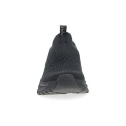 Pep Black Knit -Modern Step Wear Store 4208500200 VF1