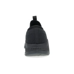 Pep Black Knit -Modern Step Wear Store 4208500200 VIK