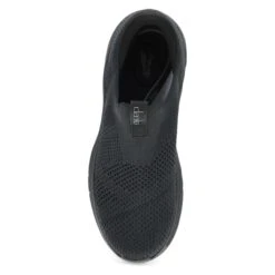 Pep Black Knit -Modern Step Wear Store 4208500200 VIT