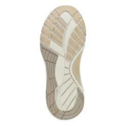 Dansko Poppy Dune Suede 17 Dansko Poppy Dune Suede -Modern Step Wear Store 4209032021 VIB