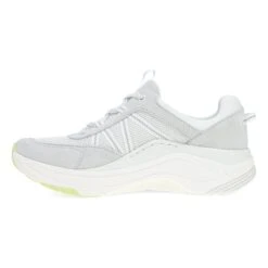 Dansko Poppy Grey Suede -Modern Step Wear Store 4209240946 SDL