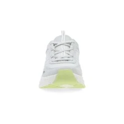 Dansko Poppy Grey Suede -Modern Step Wear Store 4209240946 VF1