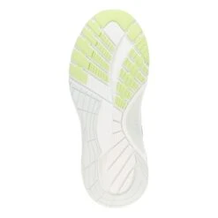 Dansko Poppy Grey Suede -Modern Step Wear Store 4209240946 VIB