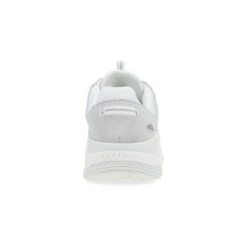 Dansko Poppy Grey Suede -Modern Step Wear Store 4209240946 VIK