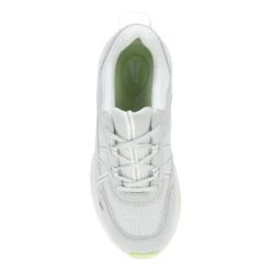 Dansko Poppy Grey Suede -Modern Step Wear Store 4209240946 VIT