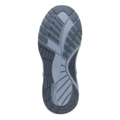 Dansko Poppy Navy Suede -Modern Step Wear Store 4209297554 VIB