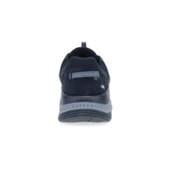 Dansko Poppy Navy Suede -Modern Step Wear Store 4209297554 VIK