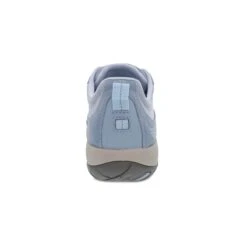 Dansko Paisley Sky Burnished Suede -Modern Step Wear Store 4350099409 VIK