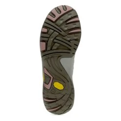 Dansko Paisley Sage Waterproof -Modern Step Wear Store 4350137613 VIB