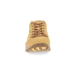 Dansko Paisley Wheat Burnished Suede -Modern Step Wear Store 4350307830 VF1