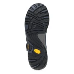 Dansko Primrose Navy Burnished Suede -Modern Step Wear Store 4363750200 VIB