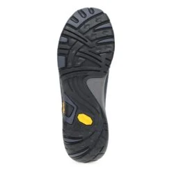 Dansko Pippy Navy Waterproof Suede 13 Dansko Pippy Navy Waterproof Suede -Modern Step Wear Store 4365290200 VIB