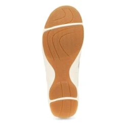 Dansko Harlyn Sand Suede 19 Dansko Harlyn Sand Suede -Modern Step Wear Store 4854210300 VIB