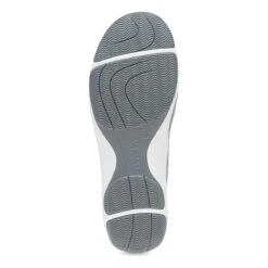 Harlyn Grey Suede -Modern Step Wear Store 4854249494 VIB