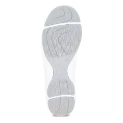 Harlyn Ecru Suede -Modern Step Wear Store 4854619434 VIB