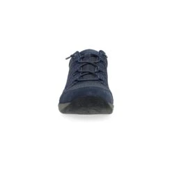 Dansko Harlyn Navy Suede 12 Dansko Harlyn Navy Suede -Modern Step Wear Store 4854750275 VF1