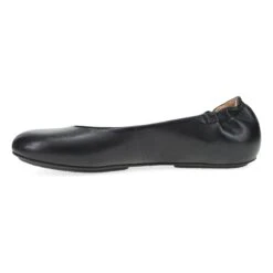 Dansko Mollie Black Nappa -Modern Step Wear Store 5705020200 SDL
