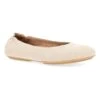 Mollie Sand Suede 1 Mollie Sand Suede -Modern Step Wear Store 5705210300 PRI