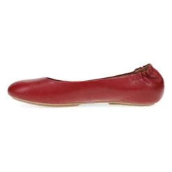 Dansko Mollie Red Nappa 14 Dansko Mollie Red Nappa -Modern Step Wear Store 5705400300 SDL