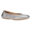 Mollie Pewter Metallic -Modern Step Wear Store 5705970300 PRI