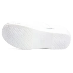 Dansko Professional White Box -Modern Step Wear Store 606010101 VIB