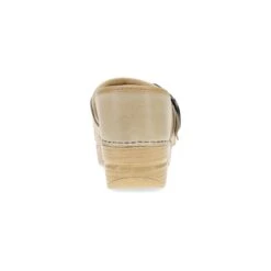 Dansko Pearson Sand Milled Burnished -Modern Step Wear Store 616031421 VIK