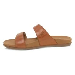 Dansko Justine Luggage Calf 13 Dansko Justine Luggage Calf -Modern Step Wear Store 6220640300 SDL