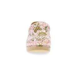 Professional Crafty Floral Patent -Modern Step Wear Store 7067001421 VF1