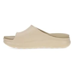 Dansko Devyn Sand Molded -Modern Step Wear Store 7901031800 SDL