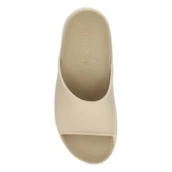 Dansko Devyn Sand Molded -Modern Step Wear Store 7901031800 VIT