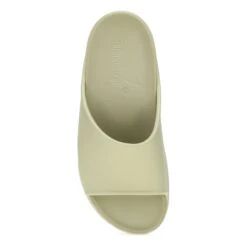 Dansko Devyn Sage Molded 14 Dansko Devyn Sage Molded -Modern Step Wear Store 7901282800 VIT