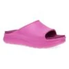 Dansko Devyn Fuchsia Molded -Modern Step Wear Store 7901333300 PRI