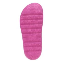 Dansko Devyn Fuchsia Molded 13 Dansko Devyn Fuchsia Molded -Modern Step Wear Store 7901333300 VIB