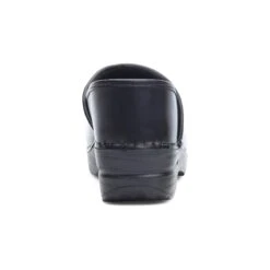 Dansko Wide Pro Black Cabrio -Modern Step Wear Store 806020202 VIK 7da5f27d bf18 49b3 b32c 09c66a00eea8