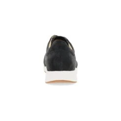 Dansko Catie Black Suede 13 Dansko Catie Black Suede -Modern Step Wear Store 8601020300 VIK