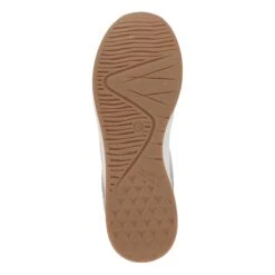 Dansko Claudia Stone Suede -Modern Step Wear Store 8602210300 VIB