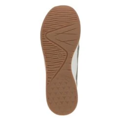 Dansko Clementine Olive Nubuck -Modern Step Wear Store 8603280300 VIB